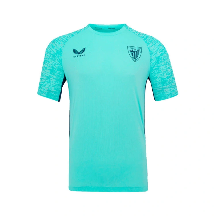 camiseta-castore-athletic-club-bilbao-training-2025-2026-aruba-blue-moonlit-ocean-3