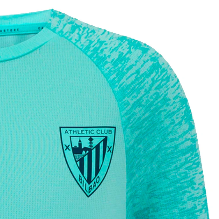 camiseta-castore-athletic-club-bilbao-training-2025-2026-nino-aruba-blue-moonlit-ocean-2