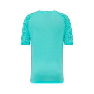 T-Shirt Athletic Club Bilbao Training 2025-2026 Niño