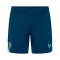 Pantalón corto Castore Athletic Club Bilbao Training 2025-2026