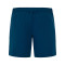 Pantalón corto Castore Athletic Club Bilbao Training 2025-2026