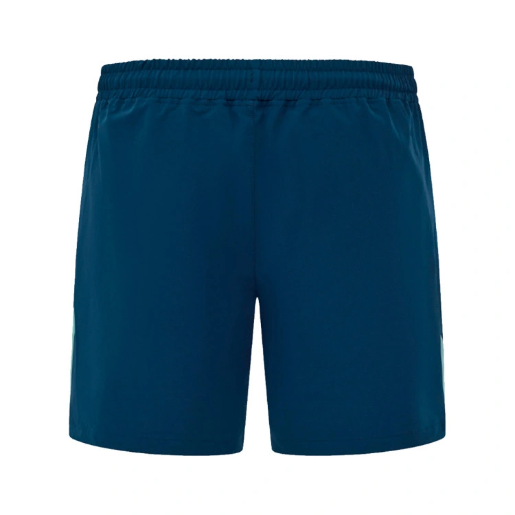 pantalon-corto-castore-athletic-club-bilbao-training-2025-2026-moonlit-ocean-aruba-blue-1