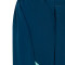 Castore Kids Athletic Club Bilbao 2025-2026 Training Shorts