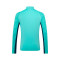 Sweatshirt Castore Athletic Club Bilbao Training 2025-2026