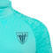 Sweatshirt Castore Athletic Club Bilbao Training 2025-2026