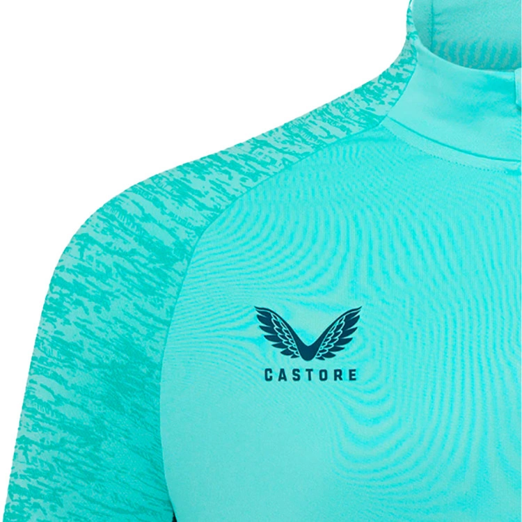 sudadera-castore-athletic-club-bilbao-training-2025-2026-aruba-blue-moonlit-ocean-3