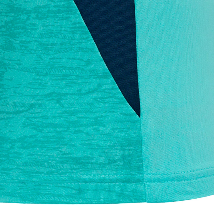 sudadera-castore-athletic-club-bilbao-training-2025-2026-aruba-blue-moonlit-ocean-4