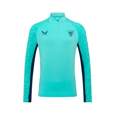 Sweatshirt Athletic Club Bilbao Training 2025-2026