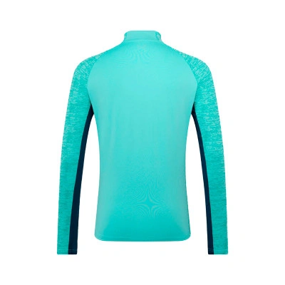 Sweat-shirt Athletic Club Bilbao Training 2025-2026