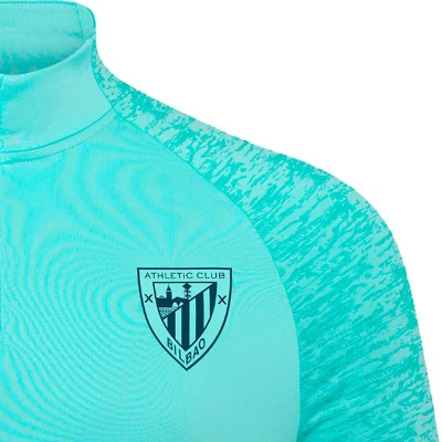 Castore Sudadera Athletic Club Bilbao Training — foto 3