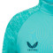 Sudadera Castore Athletic Club Bilbao Training 2025-2026 Niño