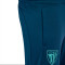 Pantalón largo Castore Athletic Club Bilbao Training 2025-2026