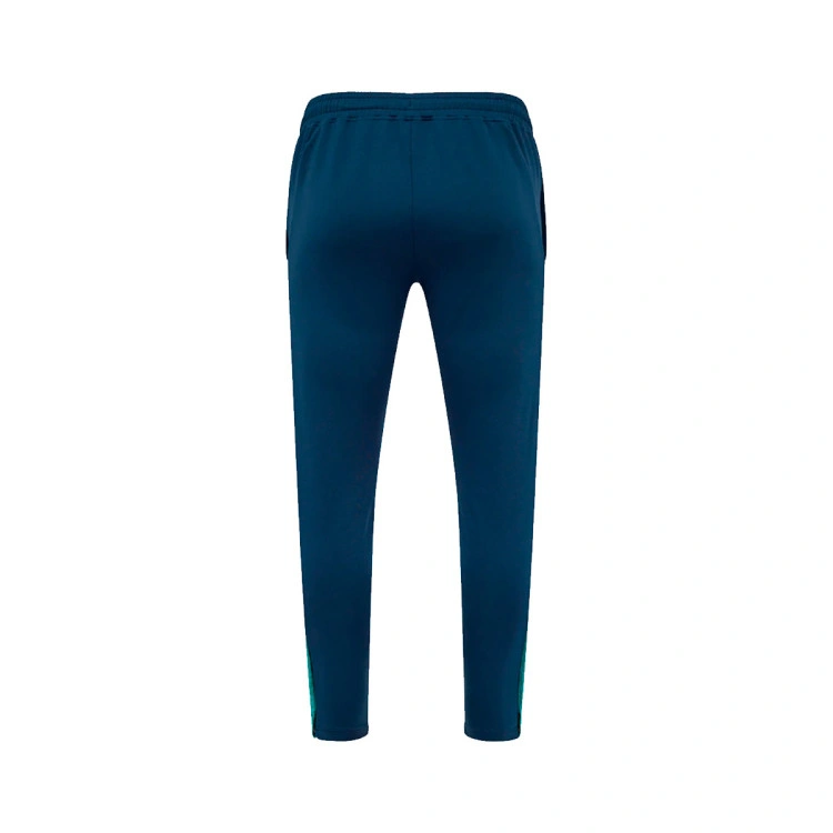 pantalon-largo-castore-athletic-club-bilbao-training-2025-2026-moonlit-ocean-aruba-blue-1