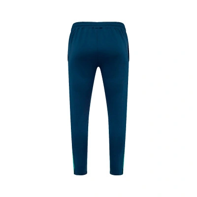 Pantalon Athletic Club Bilbao Training 2025-2026