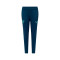 Castore Kids Athletic Club Bilbao 2025-2026 Training Trousers