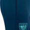 Castore Kids Athletic Club Bilbao 2025-2026 Training Trousers