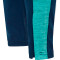 Castore Kids Athletic Club Bilbao 2025-2026 Training Trousers