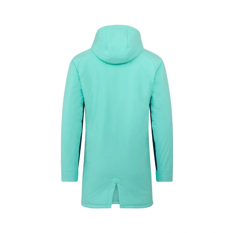 chaqueta-castore-athletic-club-bilbao-training-2025-2026-aruba-blue-moonlit-ocean-2