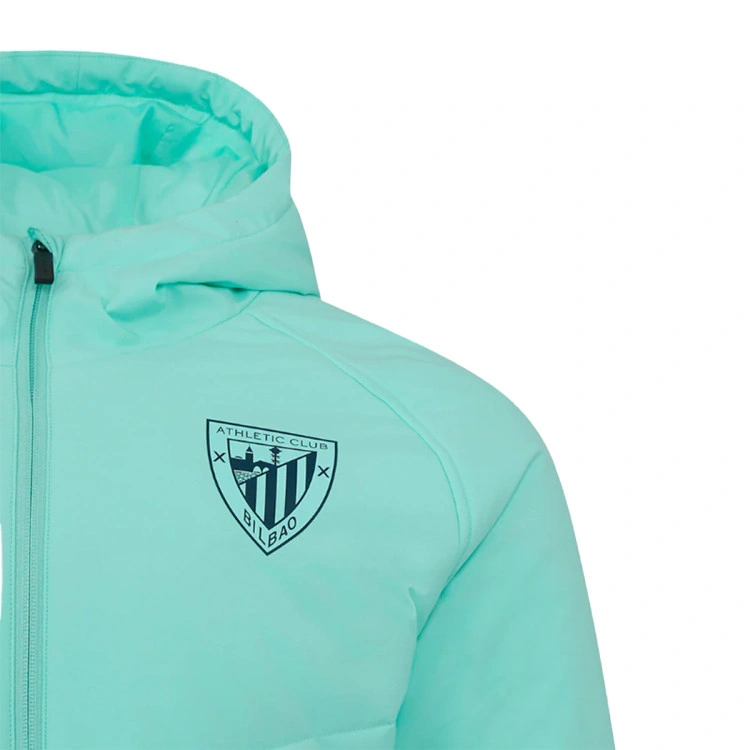 chaqueta-castore-athletic-club-bilbao-training-2025-2026-aruba-blue-moonlit-ocean-4