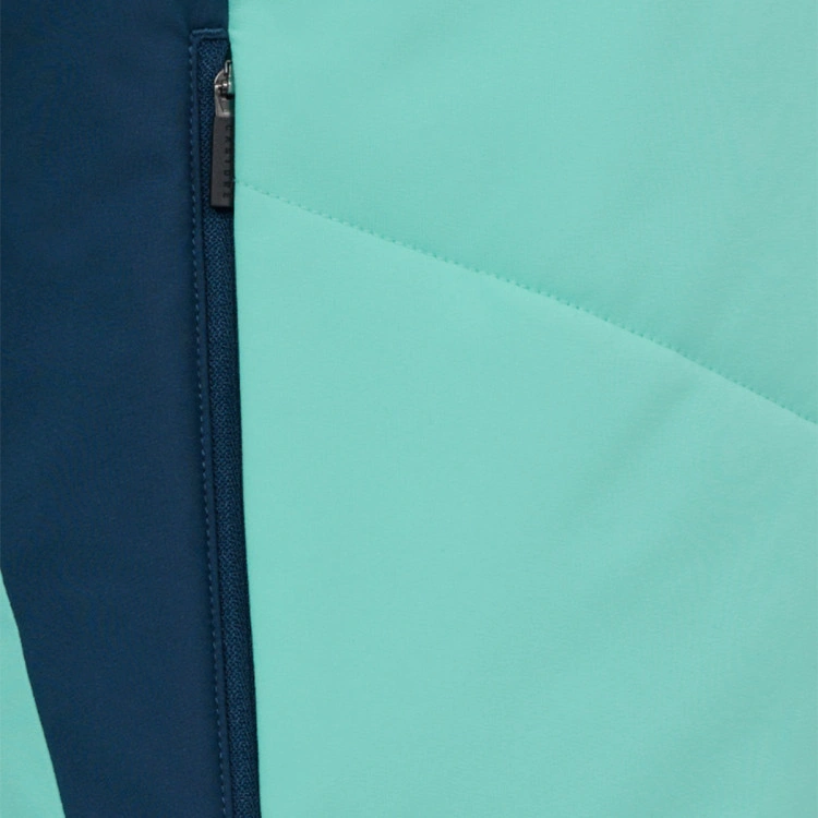 chaqueta-castore-athletic-club-bilbao-training-2025-2026-aruba-blue-moonlit-ocean-5