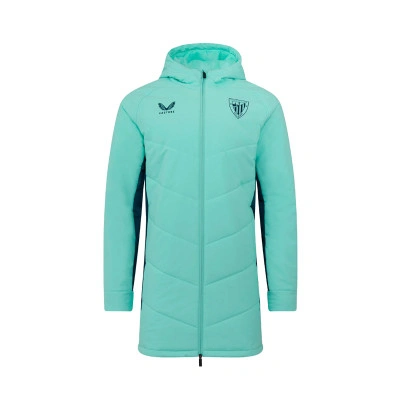 Veste Athletic Club Bilbao Training 2025-2026