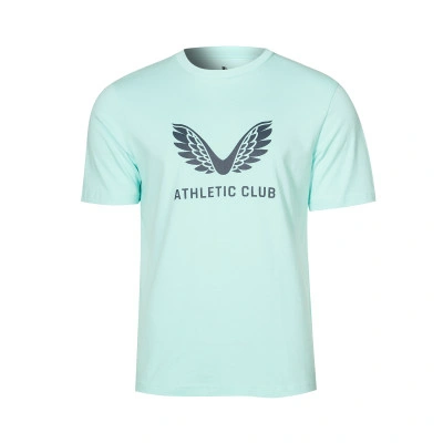 Playera Athletic Club Bilbao Fanswear 2025-2026