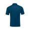Polo Castore Athletic Club Bilbao Fanswear 2025-2026
