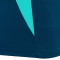 Polo Castore Athletic Club Bilbao Fanswear 2025-2026