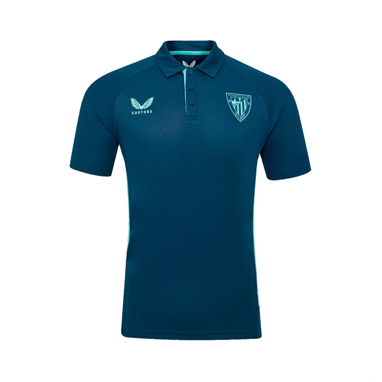 polo-castore-athletic-club-bilbao-fanswear-2025-2026-aruba-blue-moonlit-ocean-1