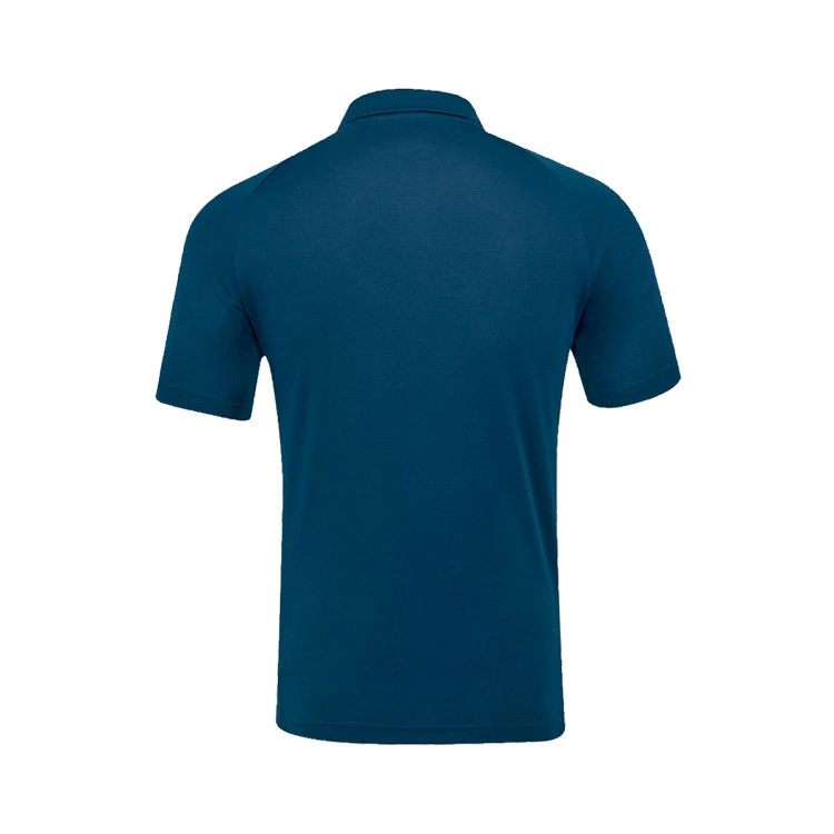 polo-castore-athletic-club-bilbao-fanswear-2025-2026-aruba-blue-moonlit-ocean-2