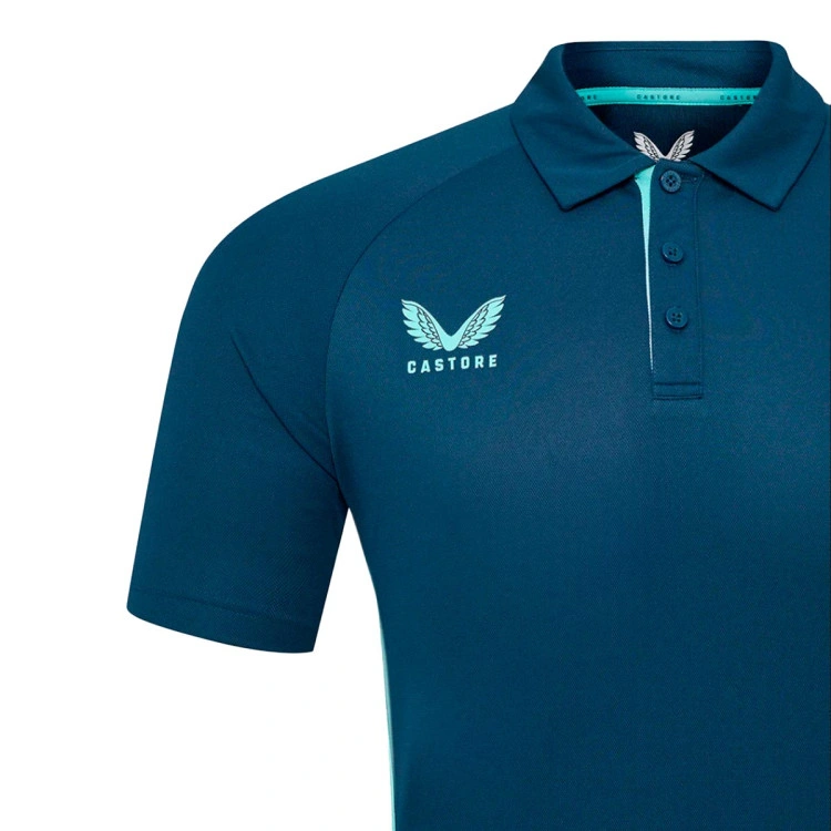 polo-castore-athletic-club-bilbao-fanswear-2025-2026-aruba-blue-moonlit-ocean-3