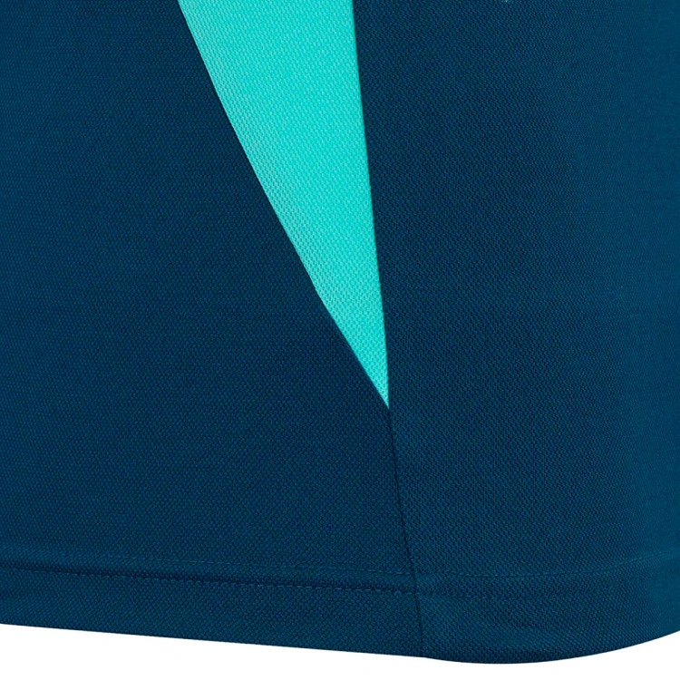polo-castore-athletic-club-bilbao-fanswear-2025-2026-aruba-blue-moonlit-ocean-5