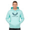 Sweat-shirt Castore Athletic Club Bilbao Fanswear 2025-2026
