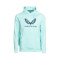 Sweat-shirt Castore Athletic Club Bilbao Fanswear 2025-2026
