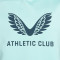 Sweat-shirt Castore Athletic Club Bilbao Fanswear 2025-2026
