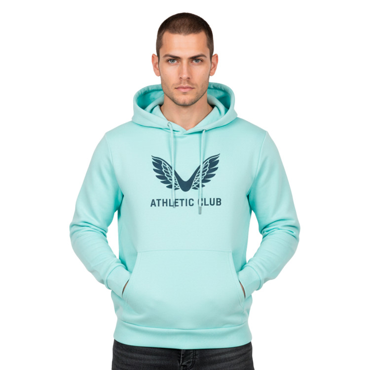 Castore Athletic Club Bilbao Fanswear