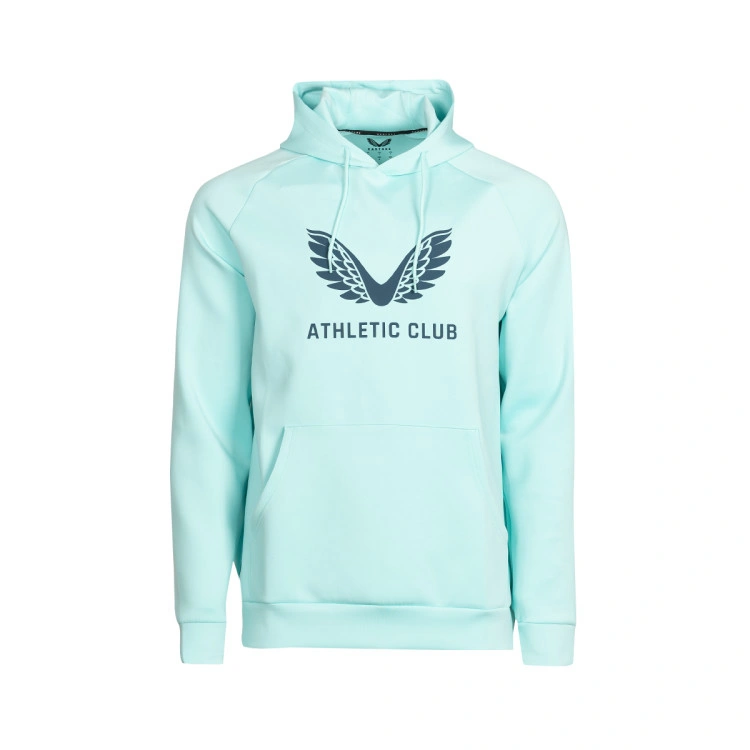 sudadera-castore-athletic-club-bilbao-fanswear-2025-2026-aruba-blue-1
