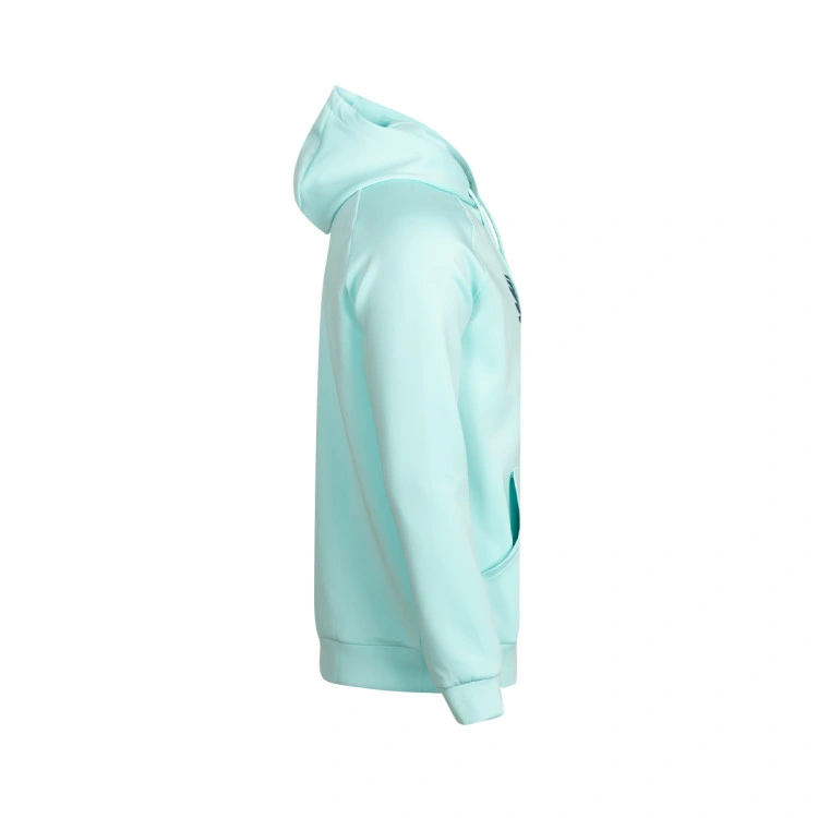 sudadera-castore-athletic-club-bilbao-fanswear-2025-2026-aruba-blue-3