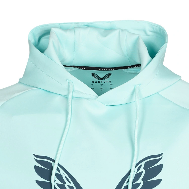 sudadera-castore-athletic-club-bilbao-fanswear-2025-2026-aruba-blue-5