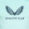 Sudadera Castore Athletic Club Bilbao Fanswear 2025-2026 Niño