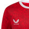 Maillot Castore Athletic Club Bilbao Pre-Match 2025-2026