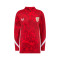 Sweatshirt Castore Athletic Club Bilbao Pre-Match 2025-2026