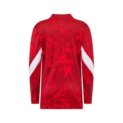 Sweat-shirt Athletic Club Bilbao Pre-Match 2025-2026