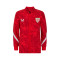 Chamarra Castore Athletic Club Bilbao Pre-Match 2025-2026