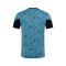 Maillot Castore Athletic Club Bilbao Pre-Match 2025-2026