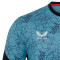 Maillot Castore Athletic Club Bilbao Pre-Match 2025-2026