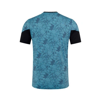 Camisola Athletic Club Bilbao Pre-Match 2025-2026