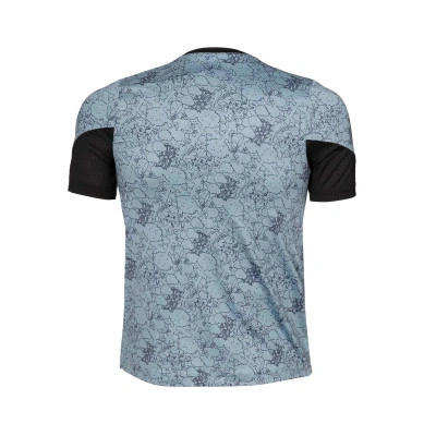 Castore Camiseta Athletic Club Bilbao Pre-Match Niño — photo 3