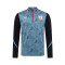 Sudadera Castore Athletic Club Bilbao Pre-Match 2025-2026