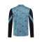 Sudadera Castore Athletic Club Bilbao Pre-Match 2025-2026